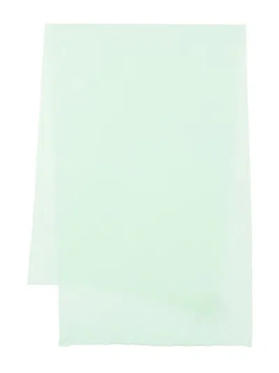 Emporio Armani Stole By