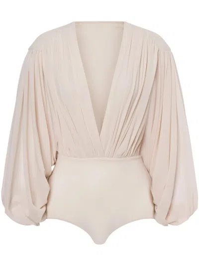 Philosophy Di Lorenzo Serafini Body By Philosophy