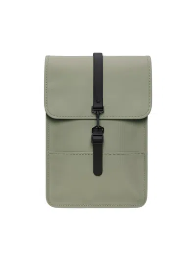 Rains Backpack Mini By