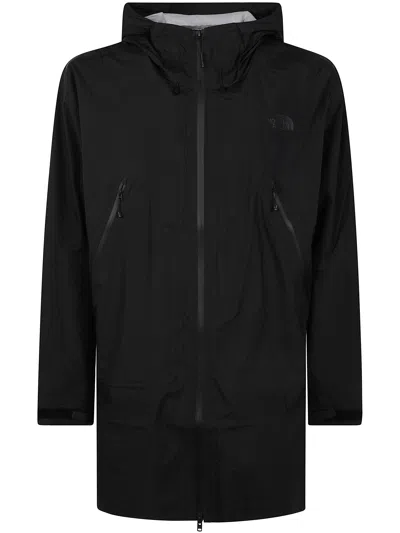 The North Face Unisex Packable Light Rain Park Raincoat By The North F