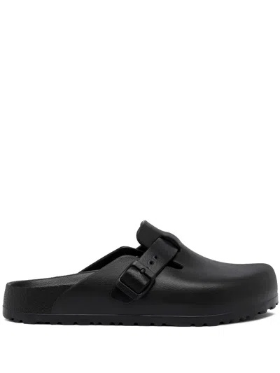 Birkenstock Boston Exquisite Calzata S By