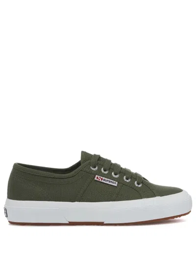 Superga Cotu Classic By  Kids