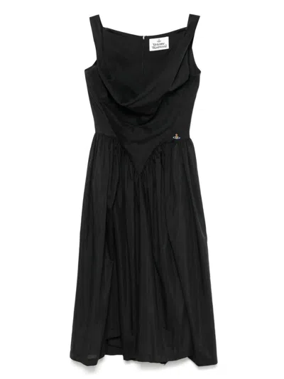 Kenzo Black Boke Flower-print Cotton Sweatshirt