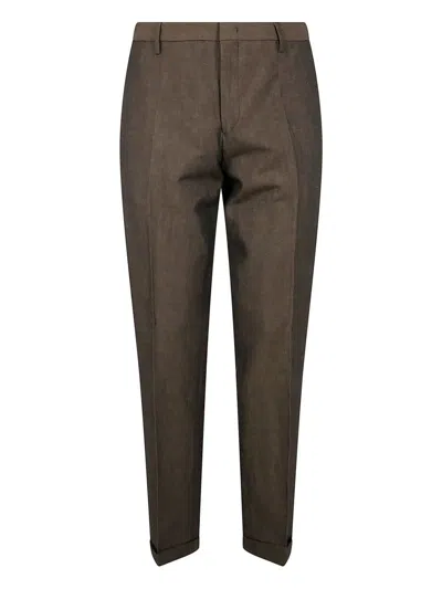 Paul Smith Mens Trousers