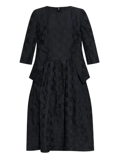 Comme Des Garcons - Comme Des Garcons Woman Overall By Comme Des Garco