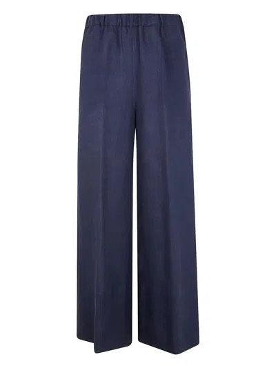 Antonelli Tropea Trousers