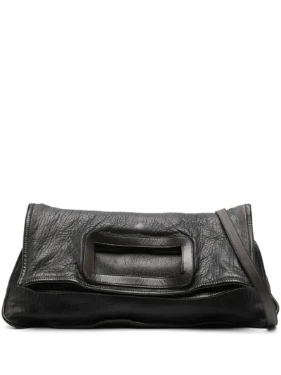 Numero 10 Kensington Bag By
