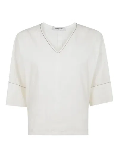 Fabiana Filippi Top