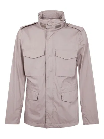 Aspesi Minifield Sport Jacket