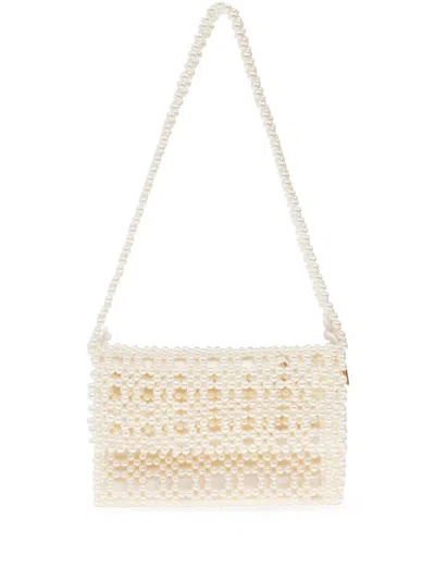 By Malene Birger Chaklo Bag By