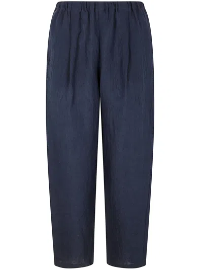 Apuntob Trousers By A Punto B