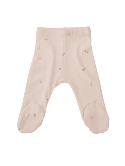 Bamboom Pants Pure By