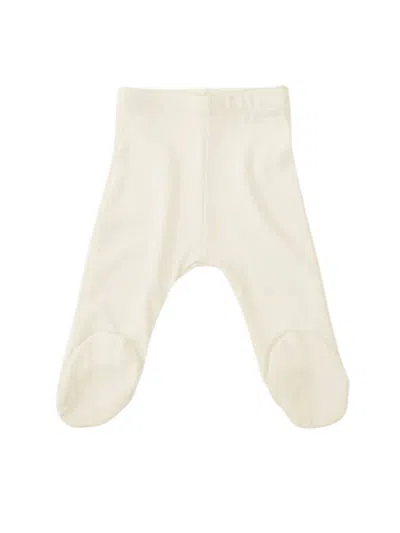 Bamboom Pants Pure By