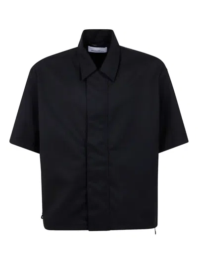 Oamc Peacemaker Tech Shirt By Oamc