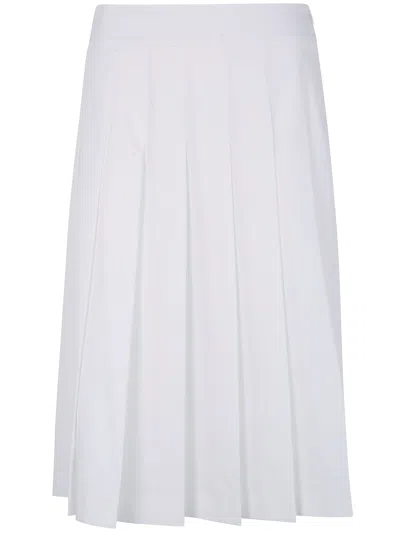 Drhope Mini Skirt By