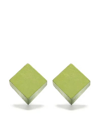 Monies Zipped Manteau With Hoodie