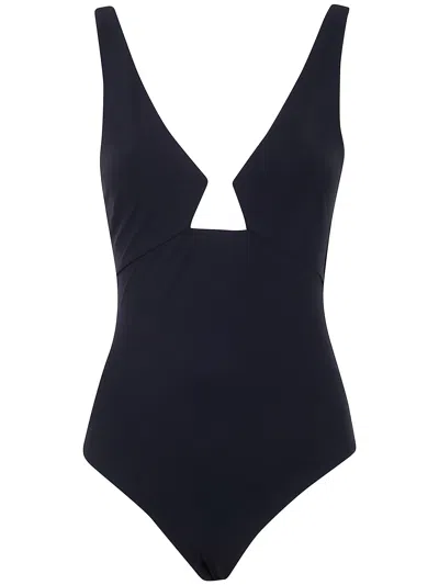 Zimmermann Rhiannon Wire Front 1pc