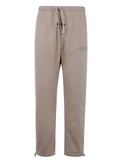 Essentials Modern Dojo Slim Illusion Savage With Embroidered 7