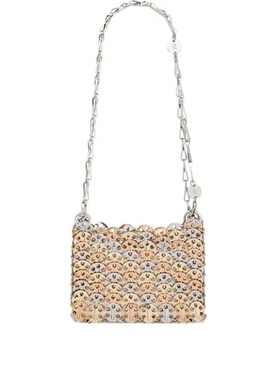 Rabanne Sac A Main Bag By