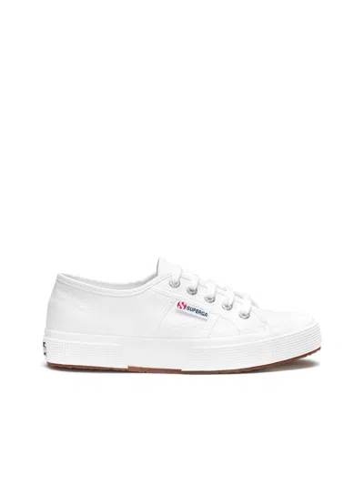 Superga Cotu Classic Shoes By  Kids