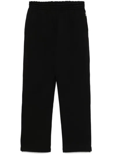 Represent Initial Track Pants