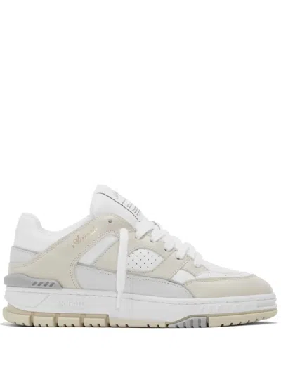 Axel Arigato Neutrals Trainers Women