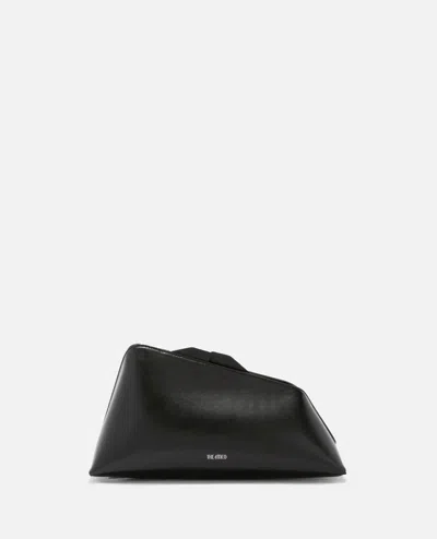 Attico 8.30 Pm Clutch