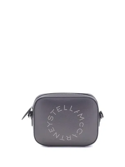 Stella Mccartney Shoulder Bags