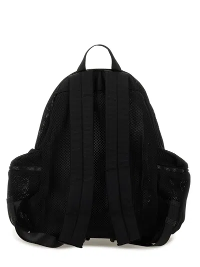 Apc A.p.c. "tech Rebound" Backpack