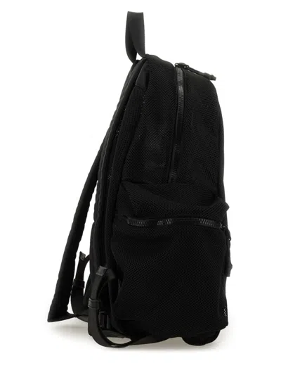 Apc A.p.c. "tech Rebound" Backpack