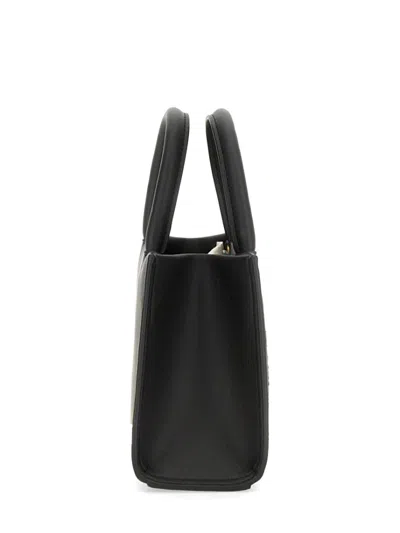Tory Burch "ella" Mini Tote Bag