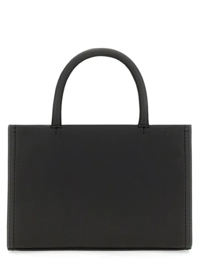 Tory Burch "ella" Mini Tote Bag