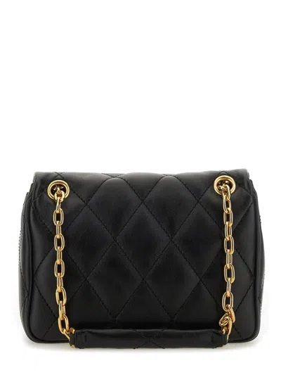 Burberry "strand" Small Bag