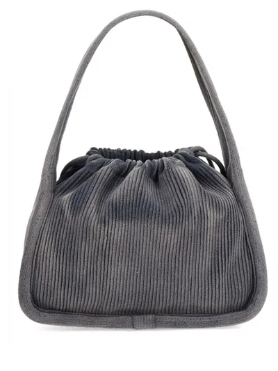 Alexander Wang Bag Ryan Small