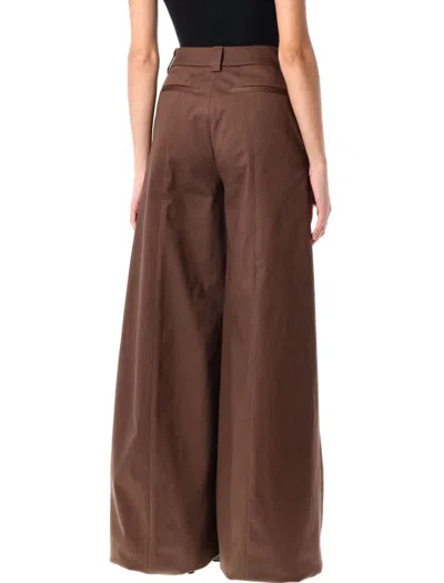 The Latest B-alma Pant