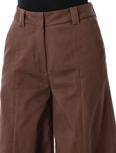 The Latest B-alma Pant