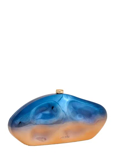 Cult Gaia The Caldera Clutch