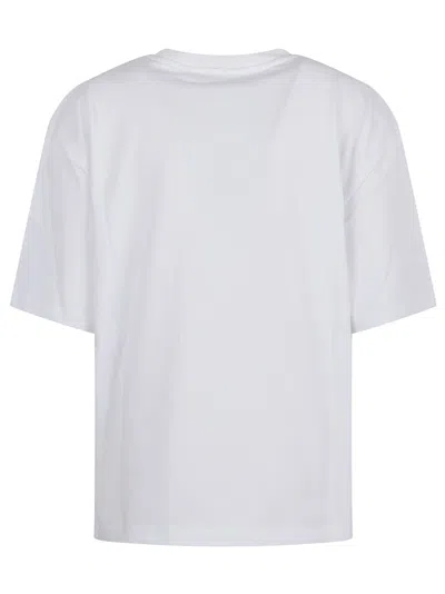Fiorucci Dreaming 1967 T-shirt