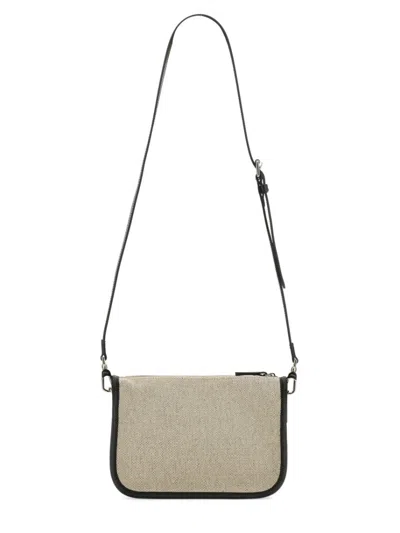 Longchamp Shoulder Bag Essential S