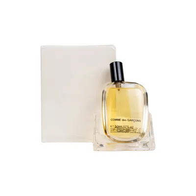 Comme-des-garçons-parfums Eau De Parfum 50ml Spray