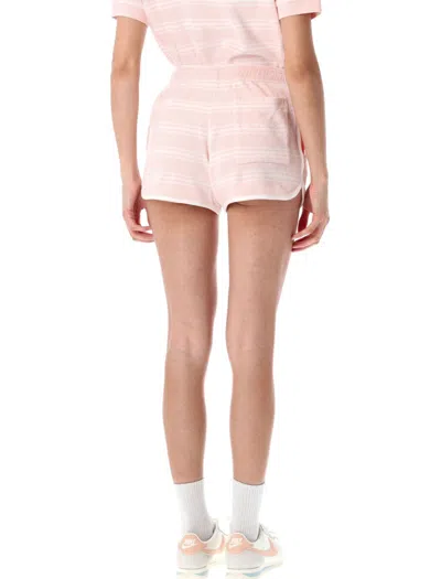 Sporty And Rich Sporty & Rich Src Terry Short