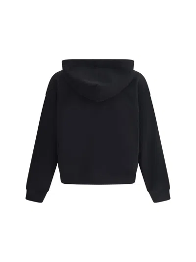 Vivienne Westwood Ashton" Hoodie In Blue