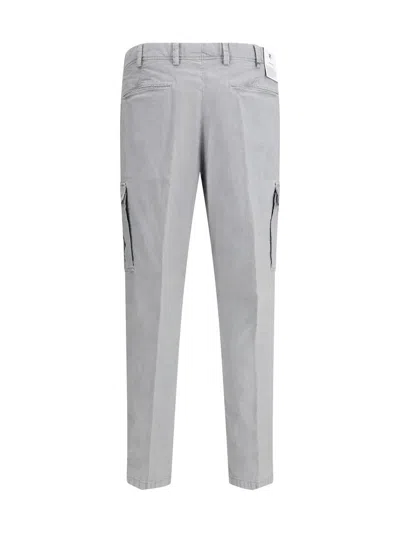 Pt Torino Rebel Pants