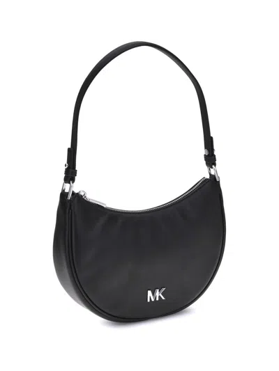 Michael Kors Wallets In Black