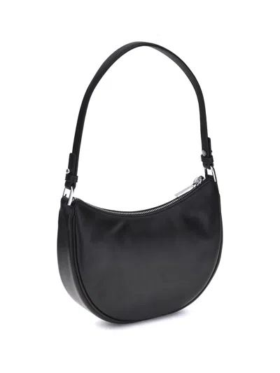 Michael Kors Wallets In Black