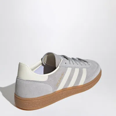 Adidas Originals Sneaker Handball Spezial Grey Two/cream White/cloud White