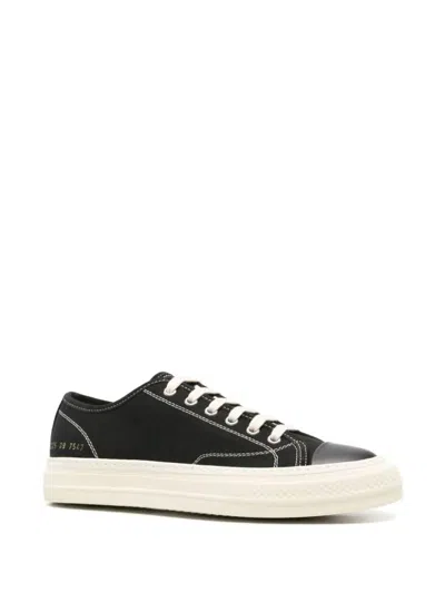 Common Projects Archilles Sneakers