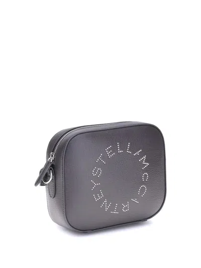 Stella Mccartney Shoulder Bags