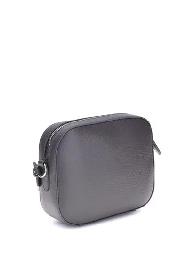 Stella Mccartney Shoulder Bags