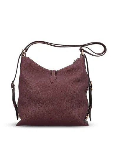 Tod's Bags In Brown